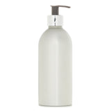 Molton Brown Infinite Bottle Heavenly Gingerlily Bath & Shower Gel 400ml