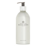 Molton Brown Infinite Bottle Heavenly Gingerlily Bath & Shower Gel 400ml