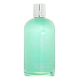 Molton Brown N/A N/A