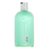 Molton Brown N/A N/A