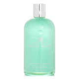 Molton Brown N/A N/A