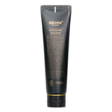 VUSSEN 30 Max Whitening Toothpaste 80g