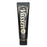 VUSSEN 30 Max Whitening Toothpaste 80g