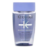 Kerastase Blond Absolu Bain Lumiere Shampoo 80ml