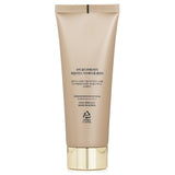 Ottie Gold Prestige Resilience Refresh Foam Cleanser(Exp Date:28/12/2025) 150ml/5.07oz