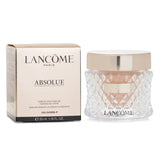 Lancome Absolue Sublime Essence-In-Cream Foundation - # 100-P 35ml