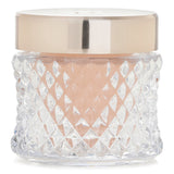 Lancome Absolue Sublime Essence-In-Cream Foundation - # 100-P 35ml