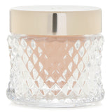 Lancome Absolue Sublime Essence-In-Cream Foundation - # 110-PO 35ml