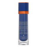 Augustinus Bader The Rich Cream With TFC8 100ml