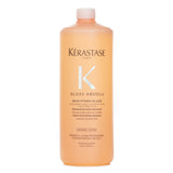 Kerastase Gloss Absolu Bain Hydra Glaze Shampoo 1000ml