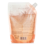 Kerastase Gloss Absolu Bain Hydra Glaze Shampoo Refill 500ml