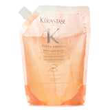Kerastase Gloss Absolu Bain Hydra Glaze Shampoo Refill 500ml