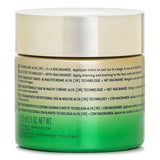 Nuxe Nuxuriance Ultra The Exceptional Day & Night Cream 75ml