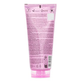 Nuxe Hair Prodigieux High Shine Shampoo 200ml