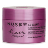 Nuxe Hair Prodigieux Intensive Repair Hair Mask 200ml