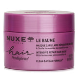 Nuxe Hair Prodigieux Intensive Repair Hair Mask 200ml
