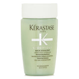 Kerastase Spécifique Bain Divalent Balancing Shampoo 80ml