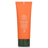 Ottie Vegan Beta-Carrot Foam Cleanser 100ml/3.38oz