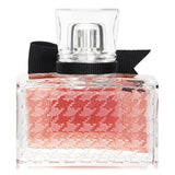 Christian Dior Miss Dior Essence de Parfum 35ml/1.2oz