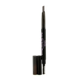 Ottie Natural Drawing Auto Eye Brow Pencil - #03 Grey Brown 0.2g/0.01oz