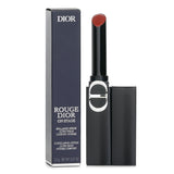 Christian Dior Rouge Dior On Stage - # 168 Copper Attraction 2.2g