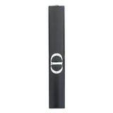 Christian Dior Rouge Dior On Stage - # 168 Copper Attraction 2.2g