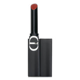Christian Dior Rouge Dior On Stage - # 222 Confident Nude 2.2g