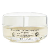 Christian Dior Capture Eye Creme 15ml