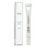 Christian Dior Capture Pro-Collagen Shot 15ml