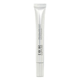 Christian Dior Capture Pro-Collagen Shot 15ml