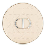 Christian Dior Forever Nude Matte Filter - # 01 Fair 9g