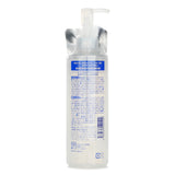 Curel Cure Natural Aqua Gel 250g