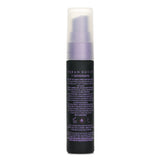 Urban Decay De-Slick Oil Control Makeup Setting Spray 30ml