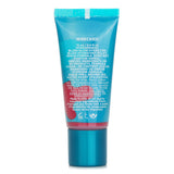 Urban Decay Hydromaniac Dewy Liquid Blusher - # Wrecked 15ml
