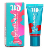 Urban Decay Hydromaniac Dewy Liquid Blusher - # Red Flag 15ml