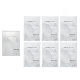 Natural Beauty r-PGA Deep Hydration Moisturizing Cushion Mask (Exp Date:6/1/2026) 6x 20ml/0.67oz