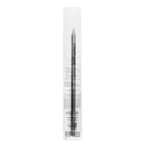 Shu Uemura H9 Hard Formula Eyebrow Pencil - # 03 H9 Brown 4g/0.14oz
