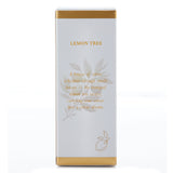Maison W 1955 Maison W Eau De Parfum - # Lemon Tree 15ml