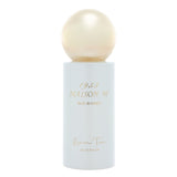 Maison W 1955 Maison W Eau De Parfum - # Lemon Tree 50ml