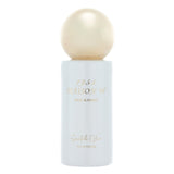 Maison W 1955 Maison W Eau De Parfum (Lemon/Santal Glow) 15ml