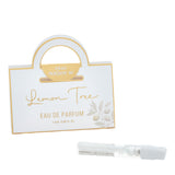 Maison W 1955 Santal Glow Eau De Parfum 1.5ml