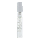Maison W 1955 Santal Glow Eau De Parfum 1.5ml