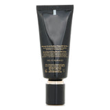 Bobbi Brown Intensive Serum Radiance Primer SPF 25 PA++ 40ml