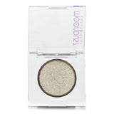 Urban Decay 24/7 Moondust Glitter Eyeshadow Singles - # Lithium - Brown Metallic With Silver Sparkle 1.8g
