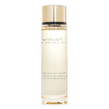Estee Lauder Re-Nutriv Ultimate Diamond Age Reversal Lotion 200ml
