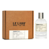 Le Labo Ambrette 9 Eau de Parfum (Box Slightly Damaged) 100ml/3.4oz
