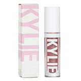 Kylie By Kylie Jenner Plumping Gloss - # 110 Moody Queen 3.22ml