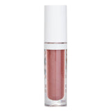 Kylie By Kylie Jenner Plumping Gloss - # 110 Moody Queen 3.22ml