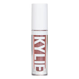 Kylie By Kylie Jenner Plumping Gloss - # 110 Moody Queen 3.22ml