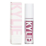 Kylie By Kylie Jenner Plumping Gloss - # 343 Rose And Chill 3.22ml